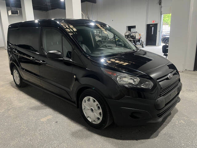 ford transit connect 2014 NM0LS7E79E1138799 image ford transit connect 2014 NM0LS7E79E1138799 image